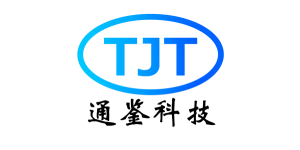 Hangzhou Tongjian Technology Co.,Ltd